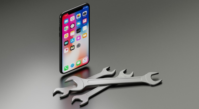 Jailbreaker