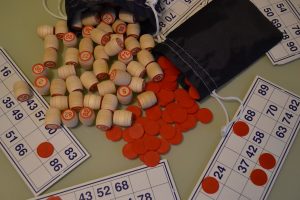 bingo