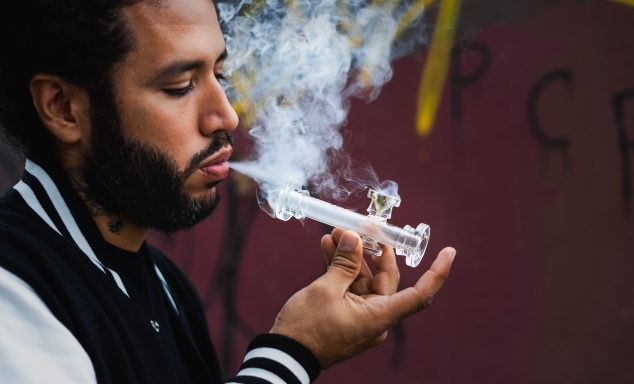 ash catcher